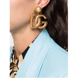 Dolce & Gabbana Bijoux