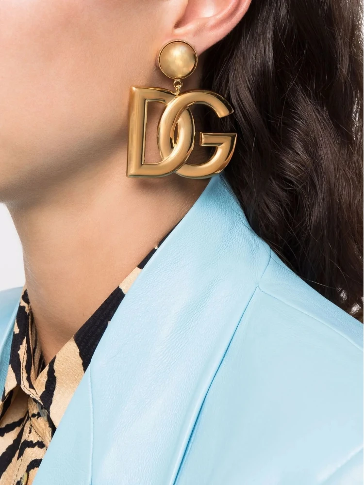 Dolce & Gabbana Bijoux alternative