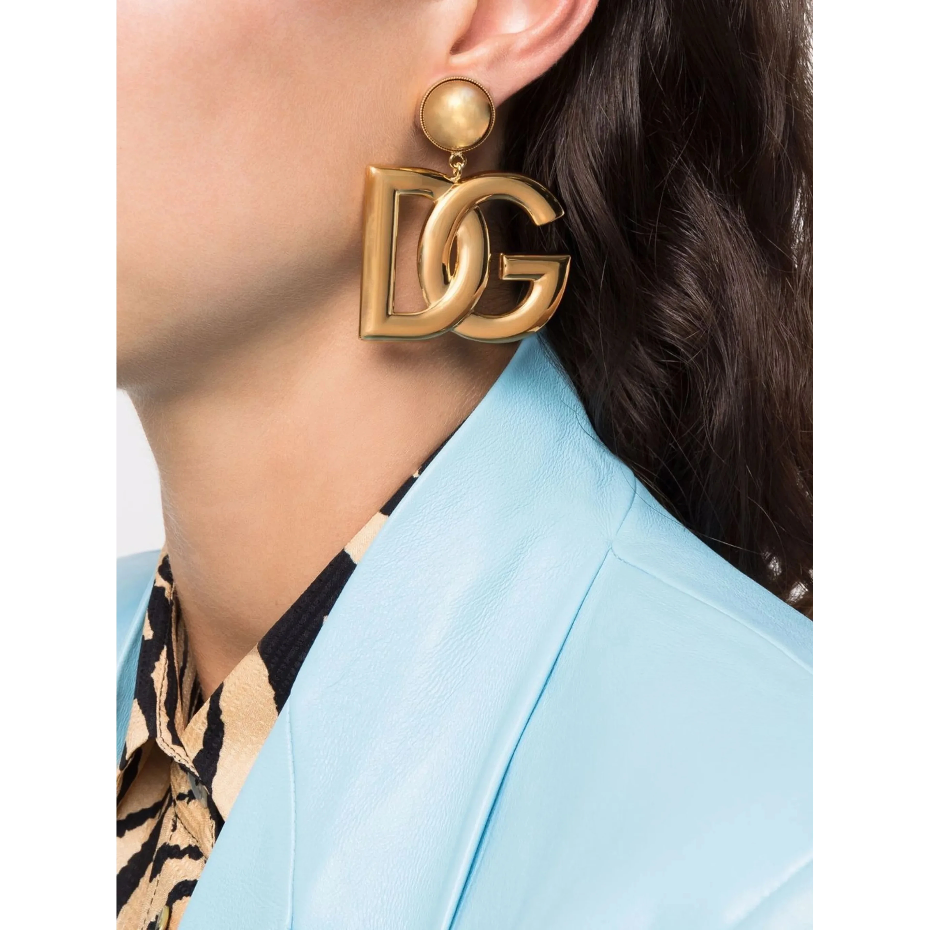 Dolce & Gabbana Bijoux