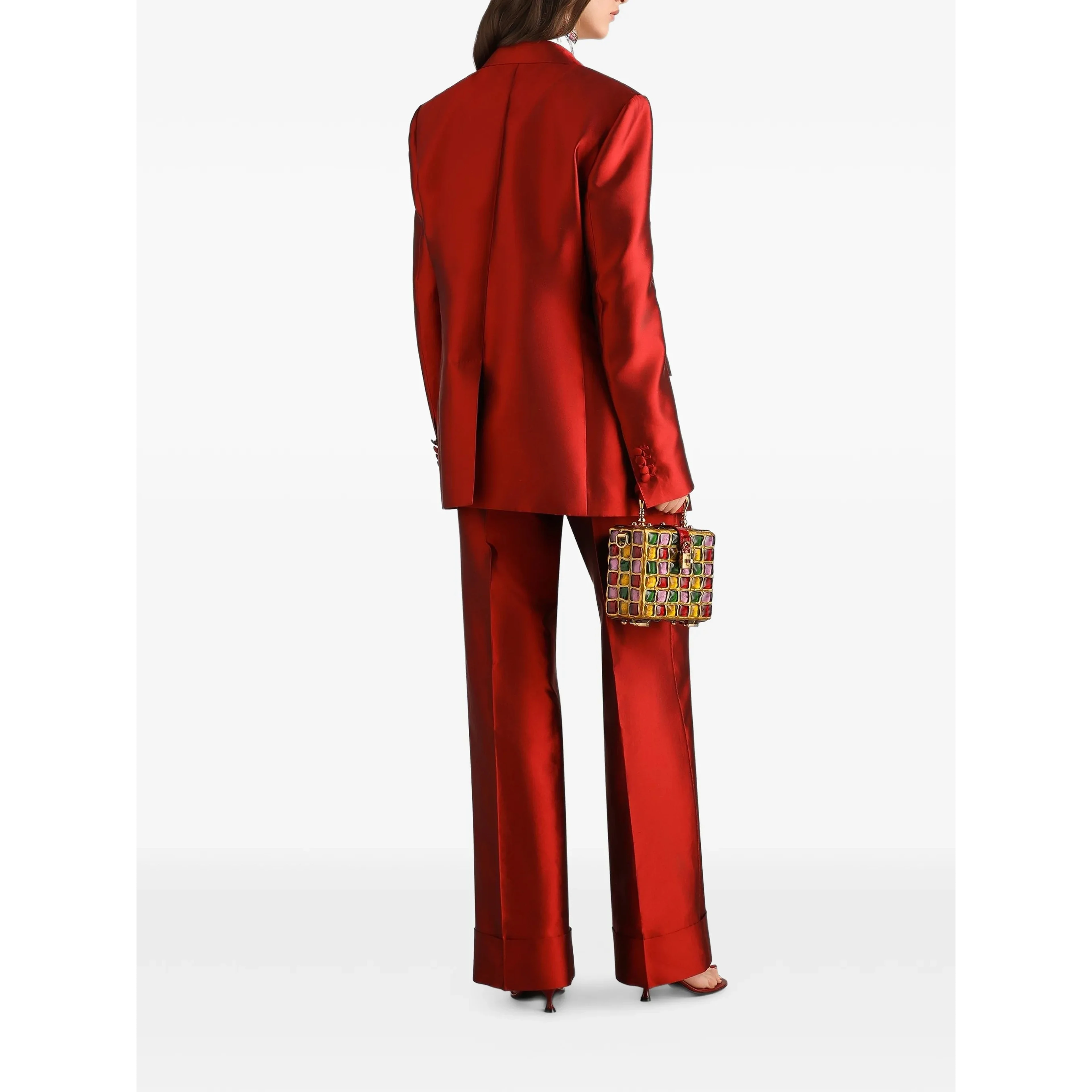 Dolce & Gabbana Shirts