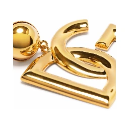 Dolce & Gabbana Bijoux