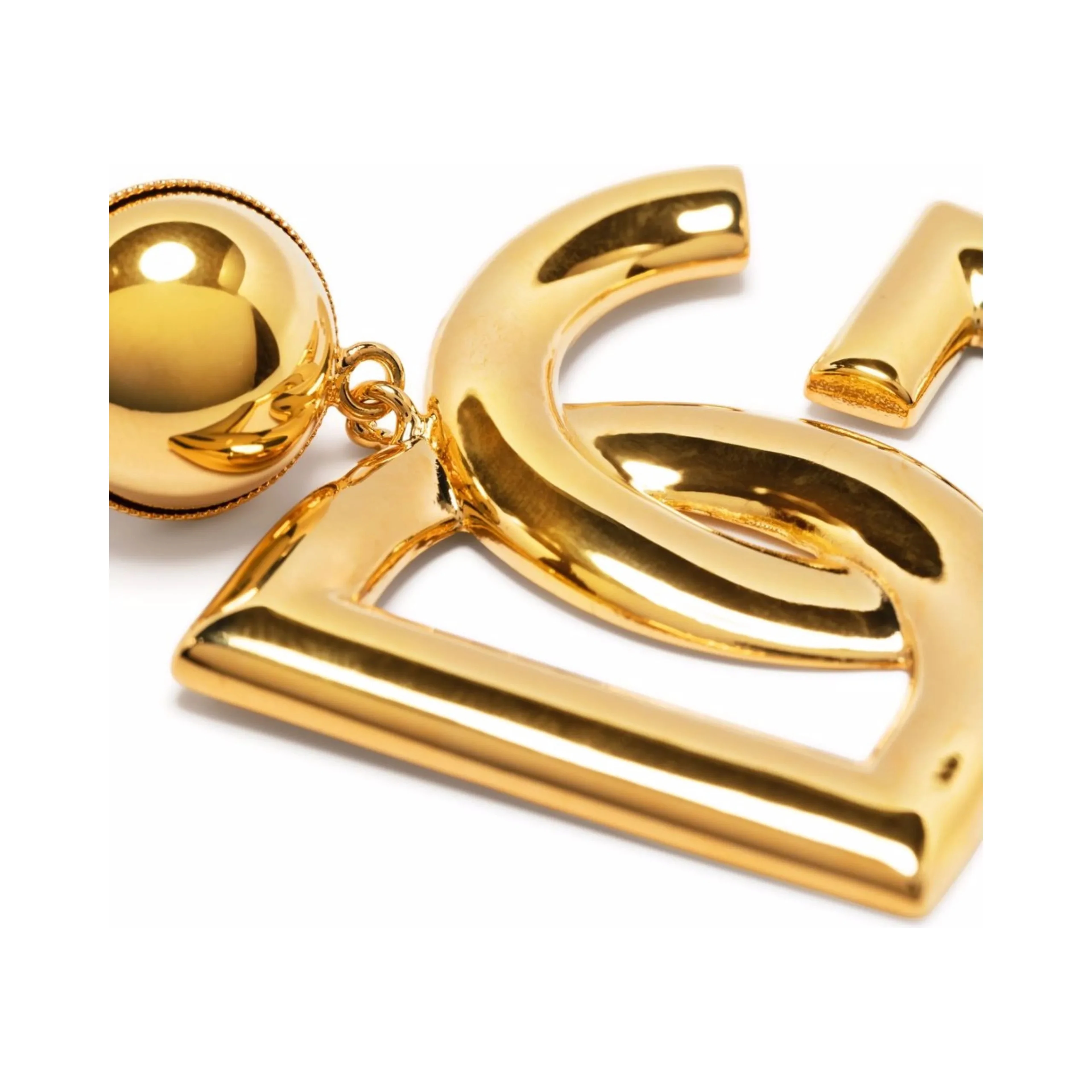 Dolce & Gabbana Bijoux