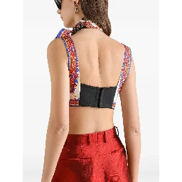 Dolce & Gabbana Shirts