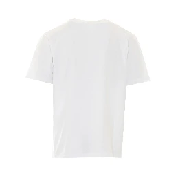 OFF WHITE T-shirts and Polos