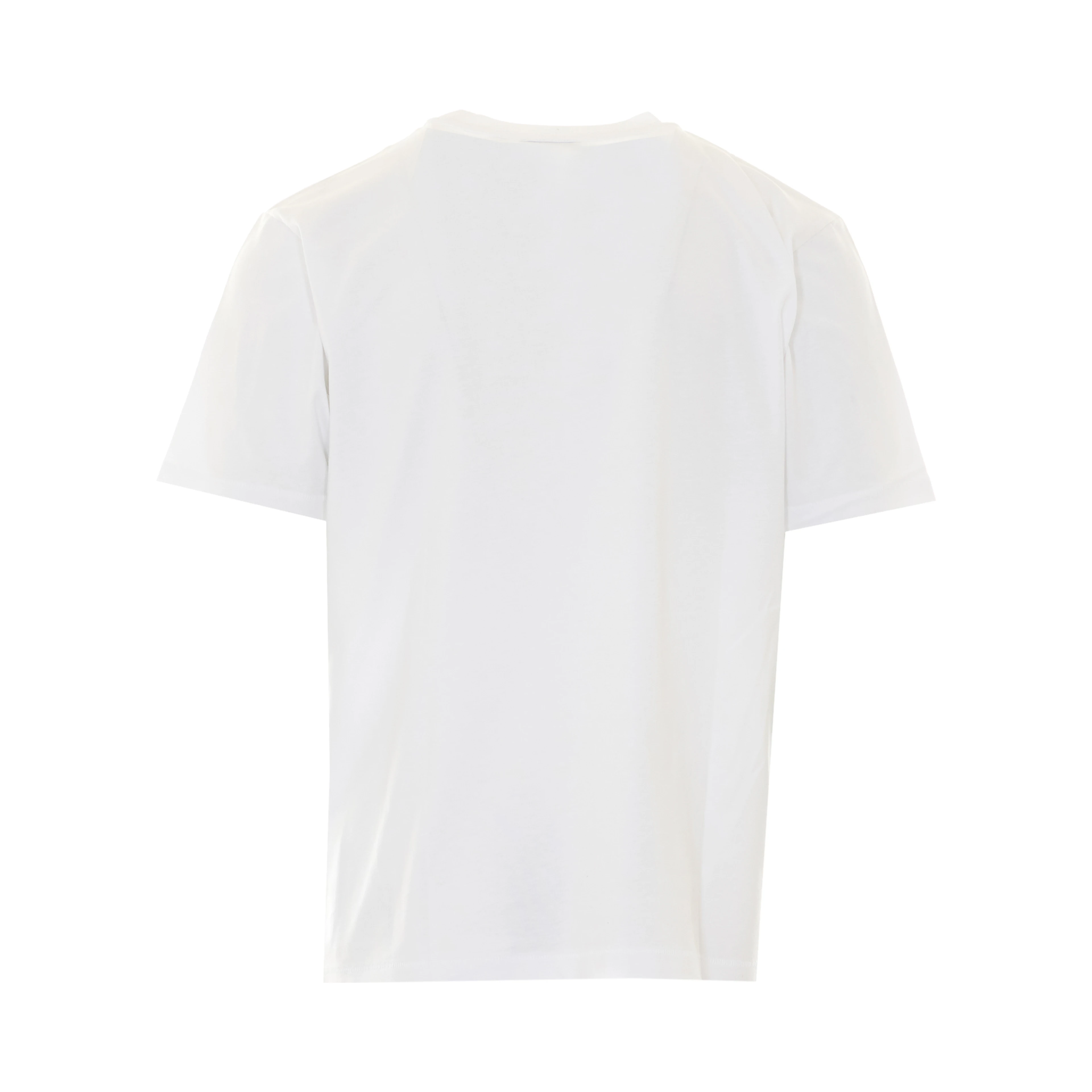 OFF WHITE T-shirts and Polos