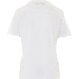 Elisabetta Franchi T-shirts and Polos