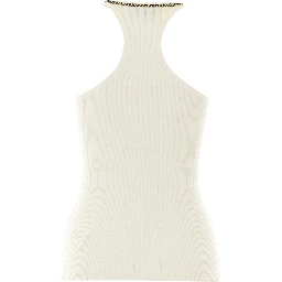 ELISABETTA FRANCHI T-shirts and Polos