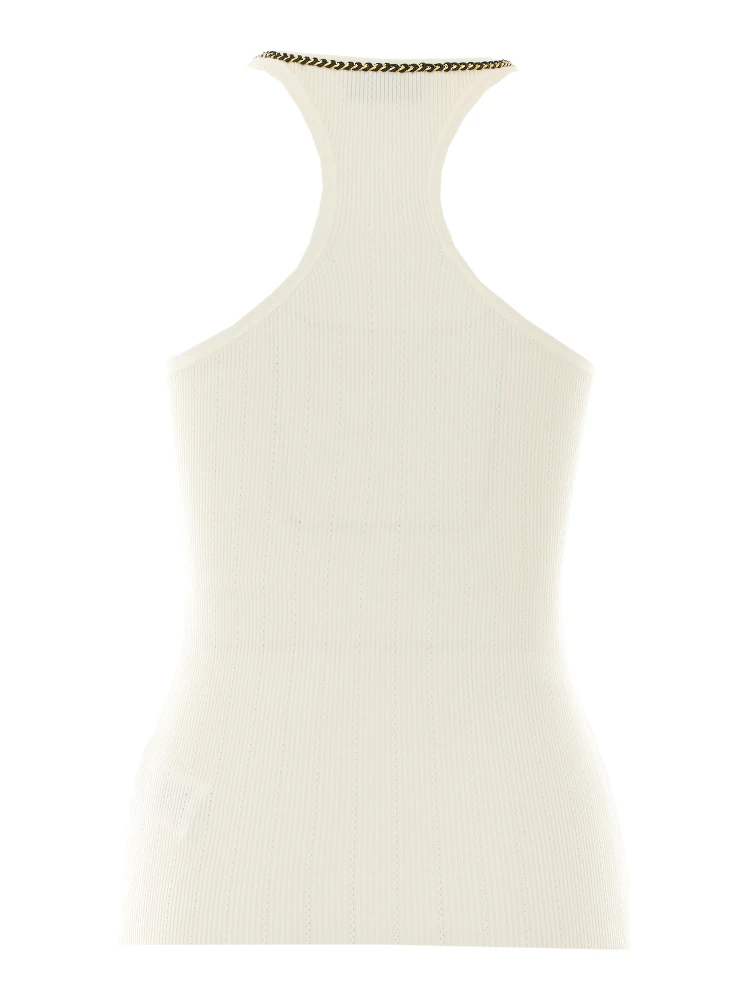 ELISABETTA FRANCHI T-shirts and Polos alternative