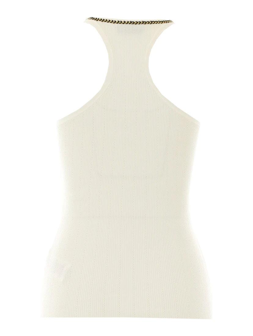 ELISABETTA FRANCHI T-shirts and Polos