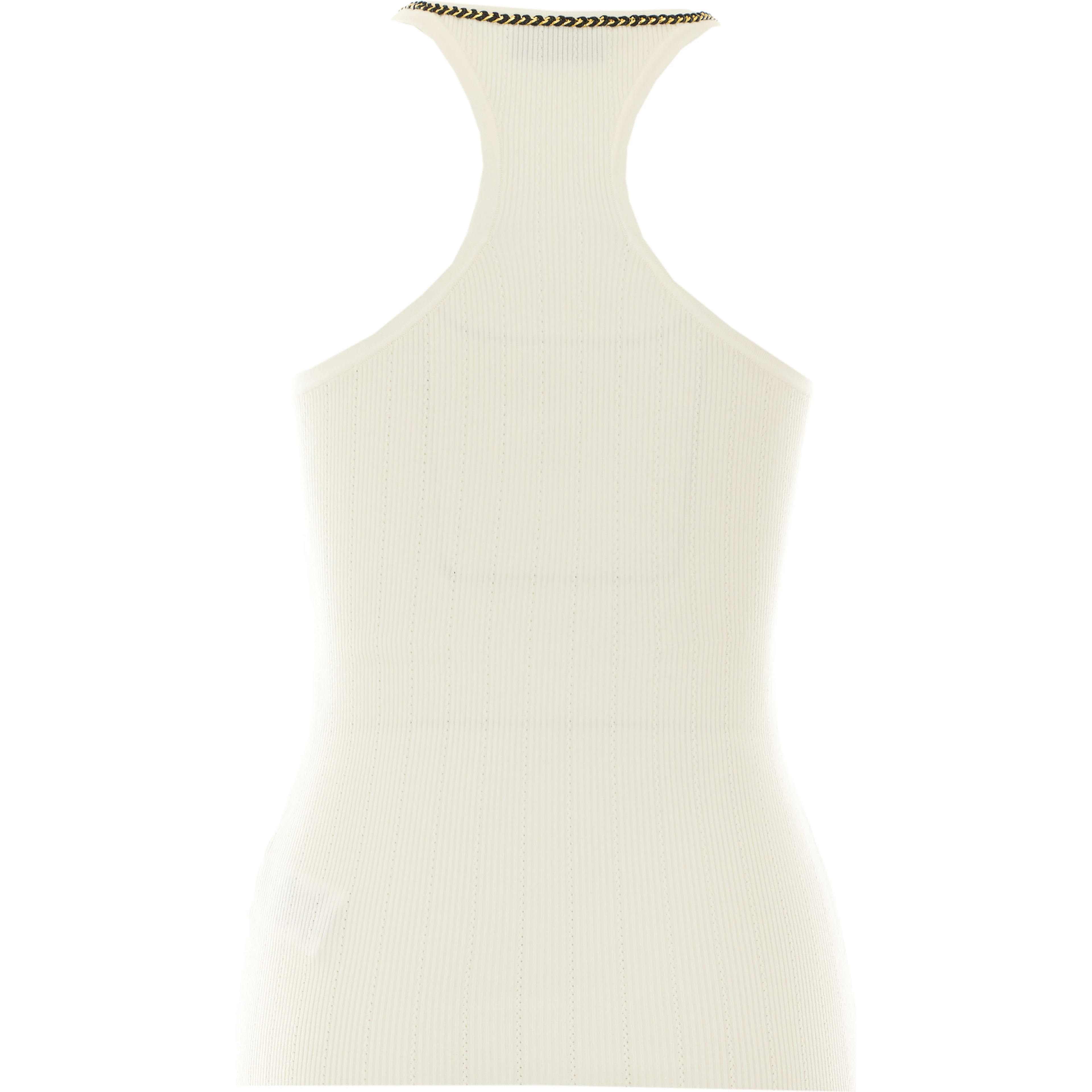 ELISABETTA FRANCHI T-shirts and Polos