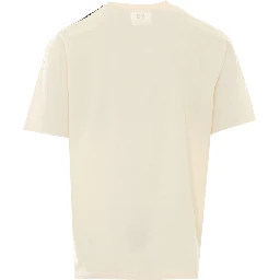 Y-3 T-shirts and Polos