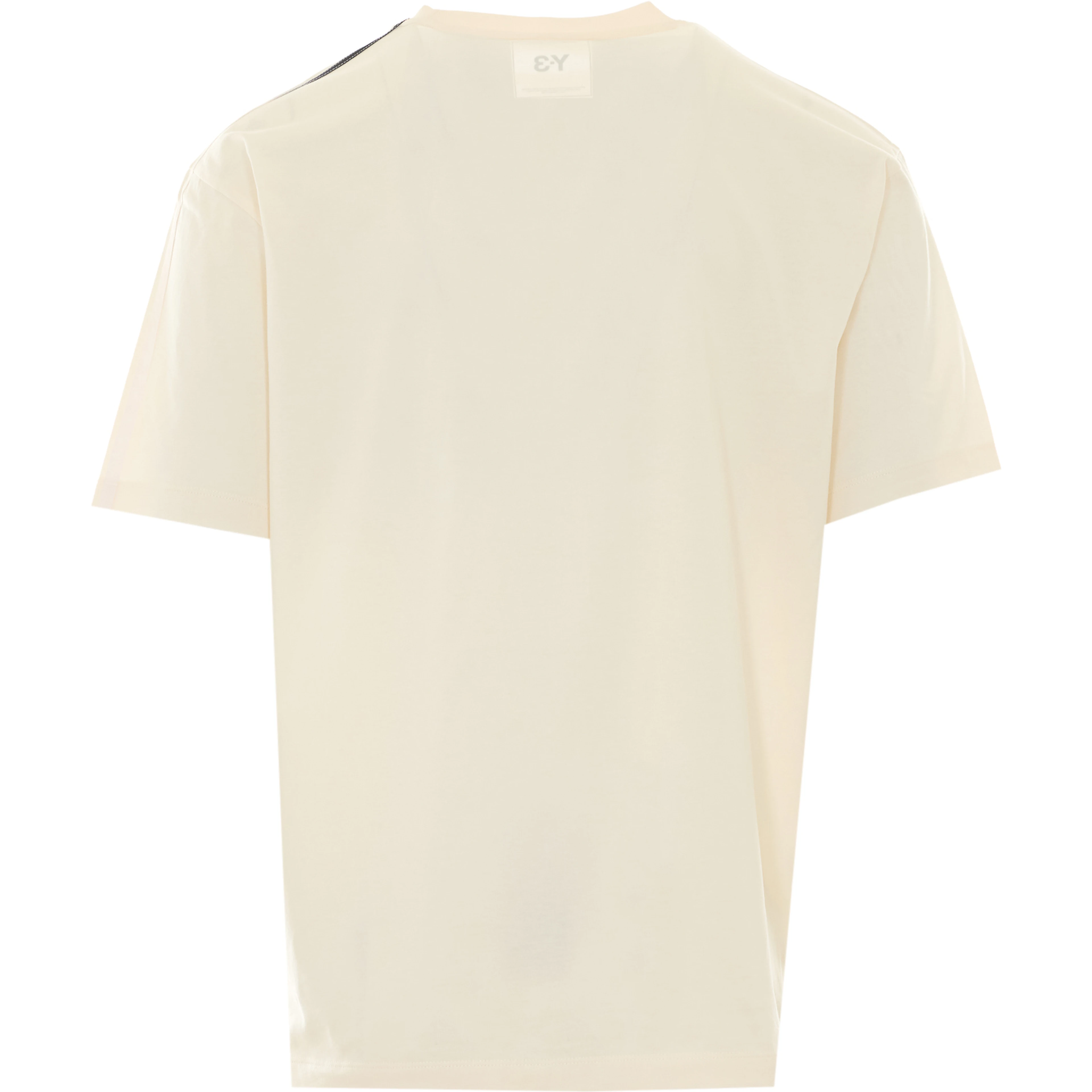 Y-3 T-shirts and Polos