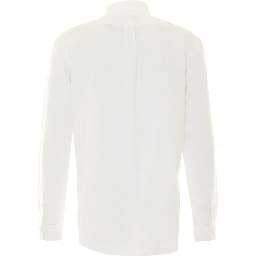 POLO RALPH LAUREN Shirts