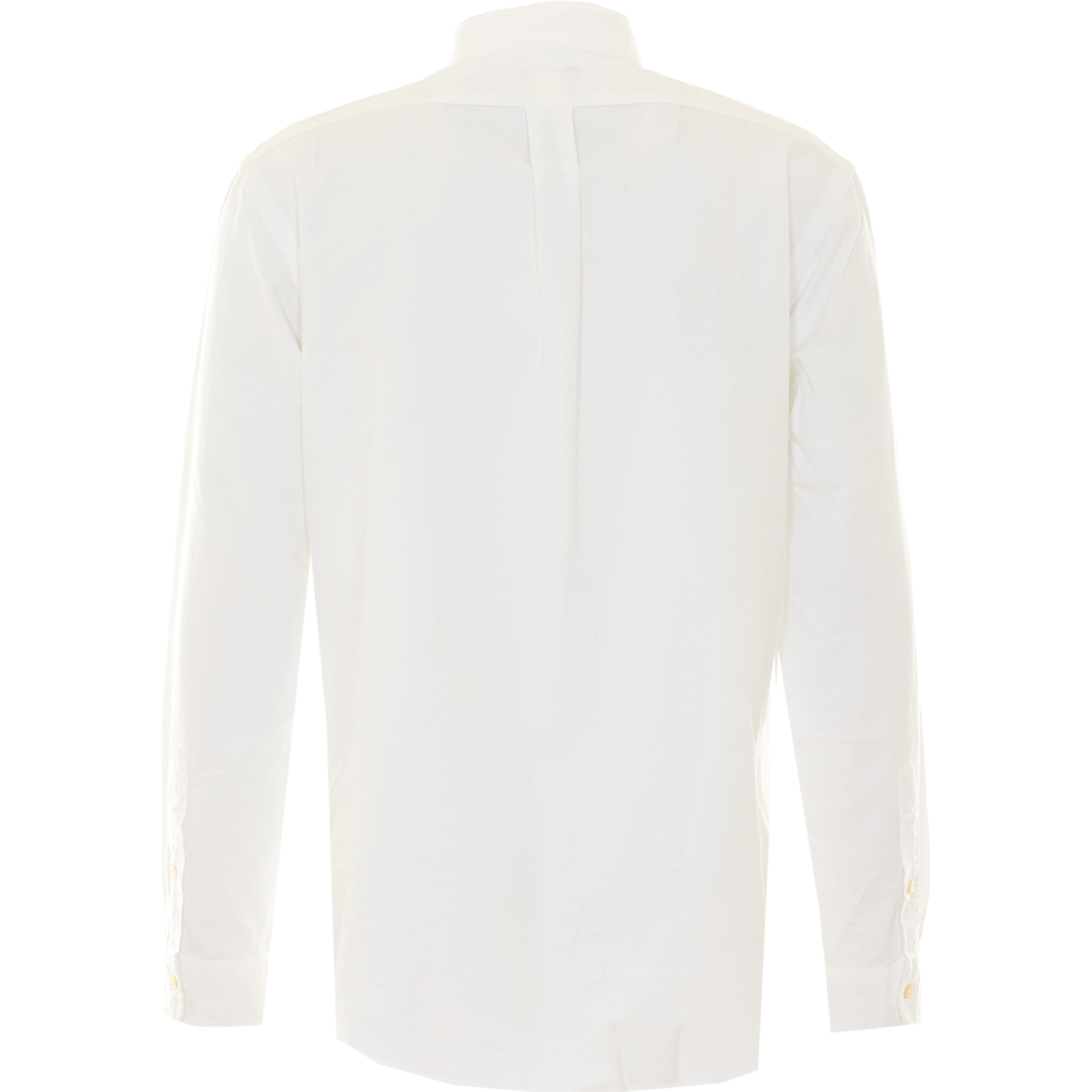 POLO RALPH LAUREN Shirts