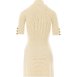 Elisabetta Franchi Dresses