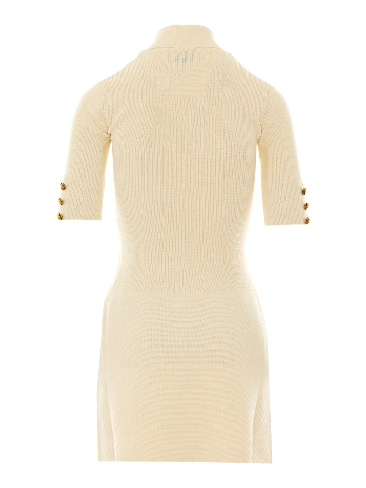 Elisabetta Franchi Dresses alternative