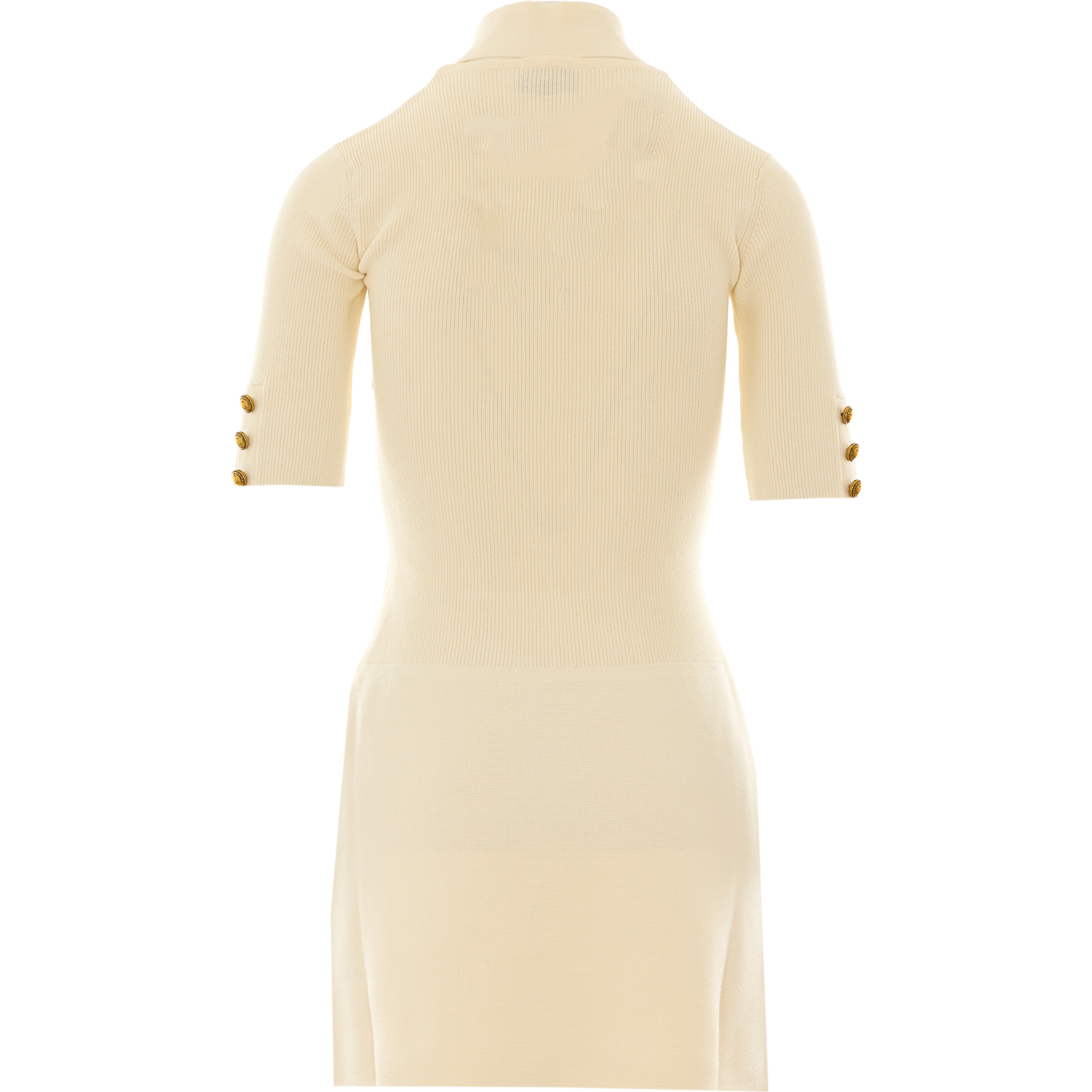 Elisabetta Franchi Dresses
