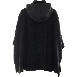 Twin-set Jackets Black