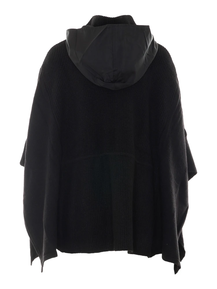 Twin-set Jackets Black alternative