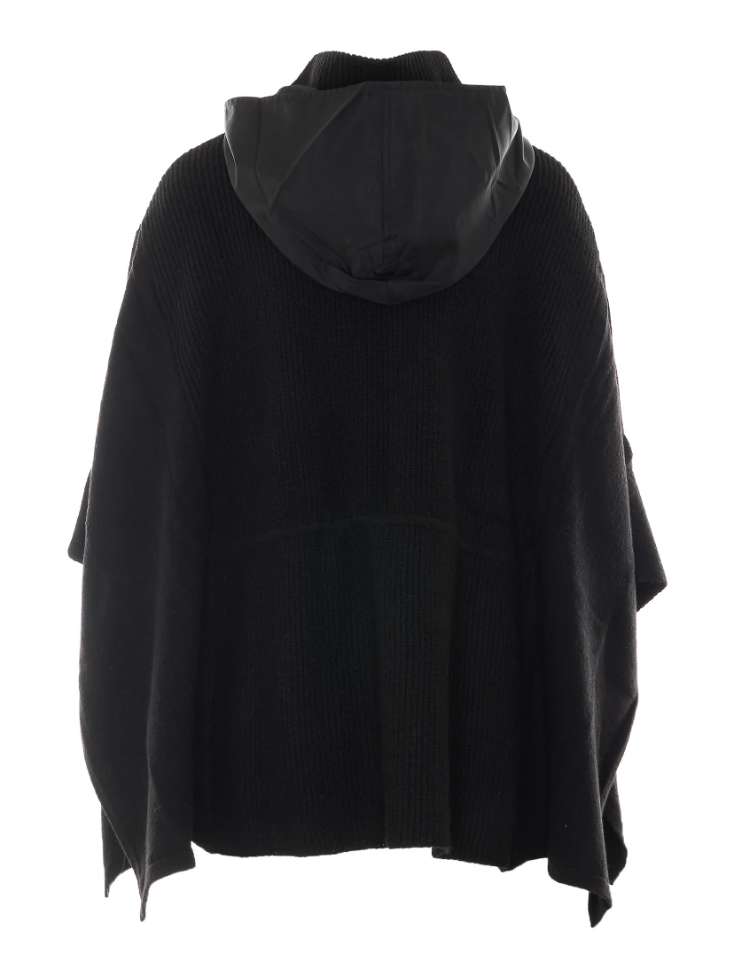 Twin-set Jackets Black