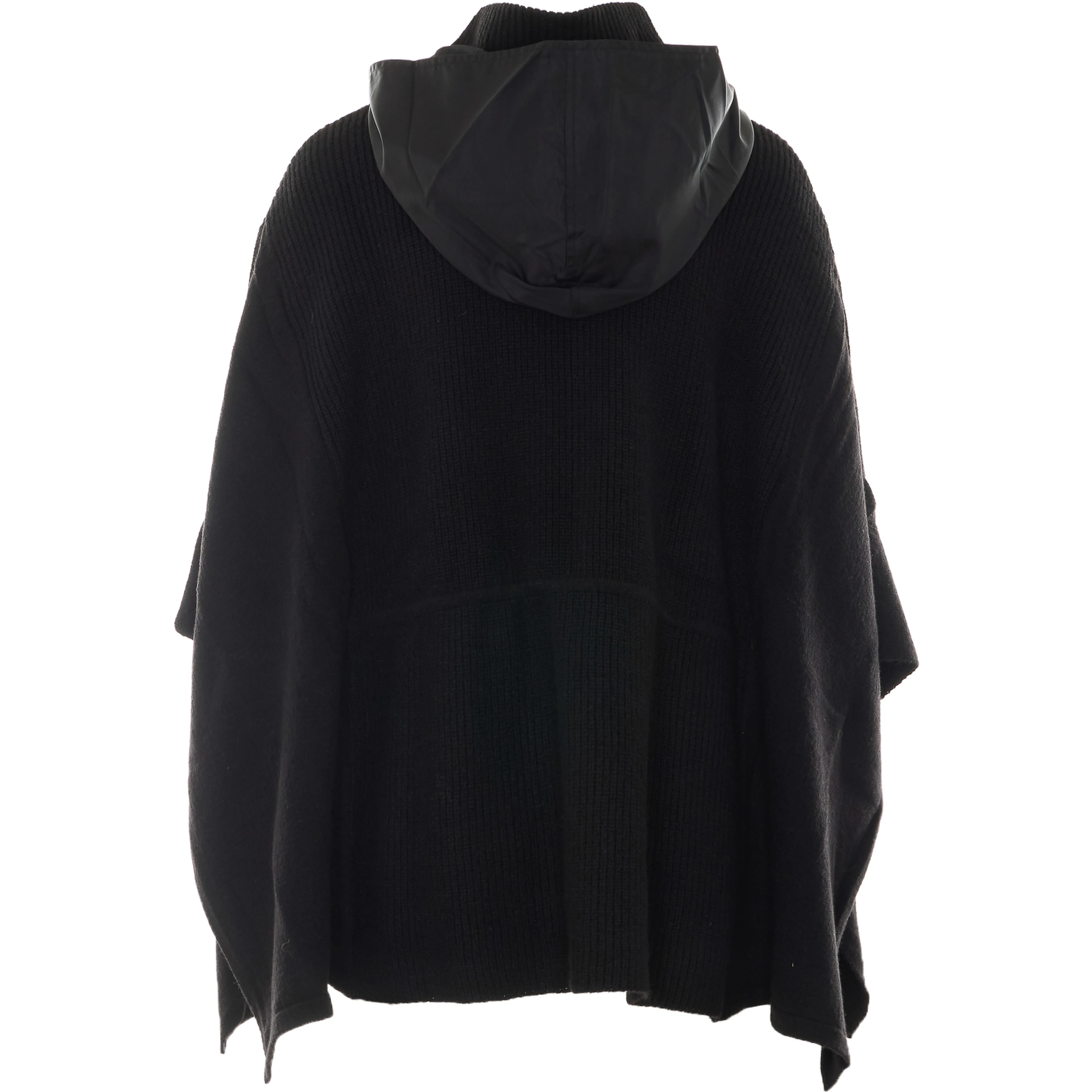 Twin-set Jackets Black