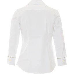 Elisabetta Franchi Shirts