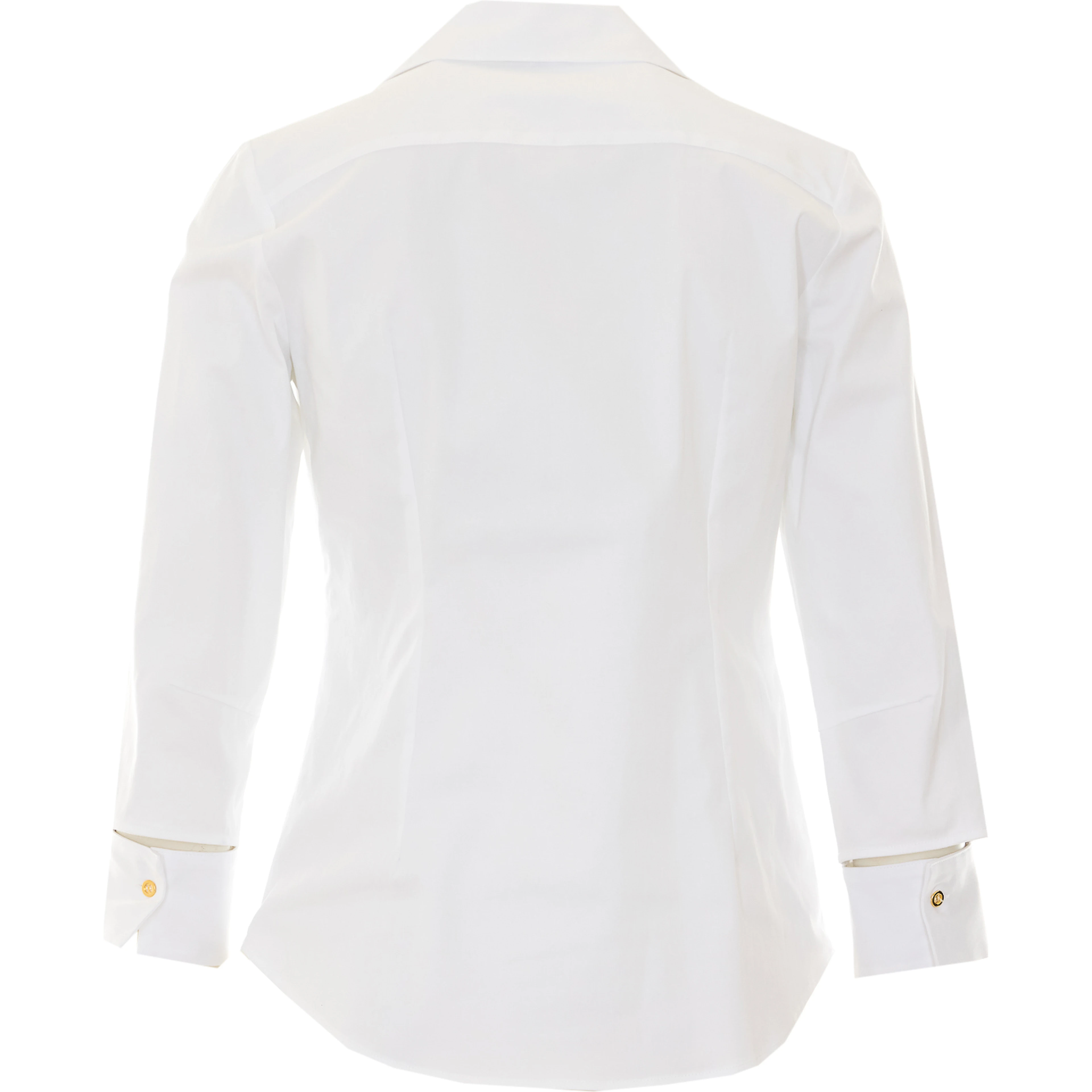 Elisabetta Franchi Shirts