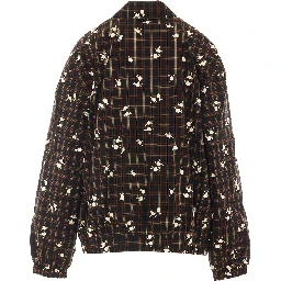 GANNI Coats