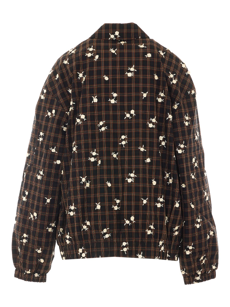 GANNI Coats alternative