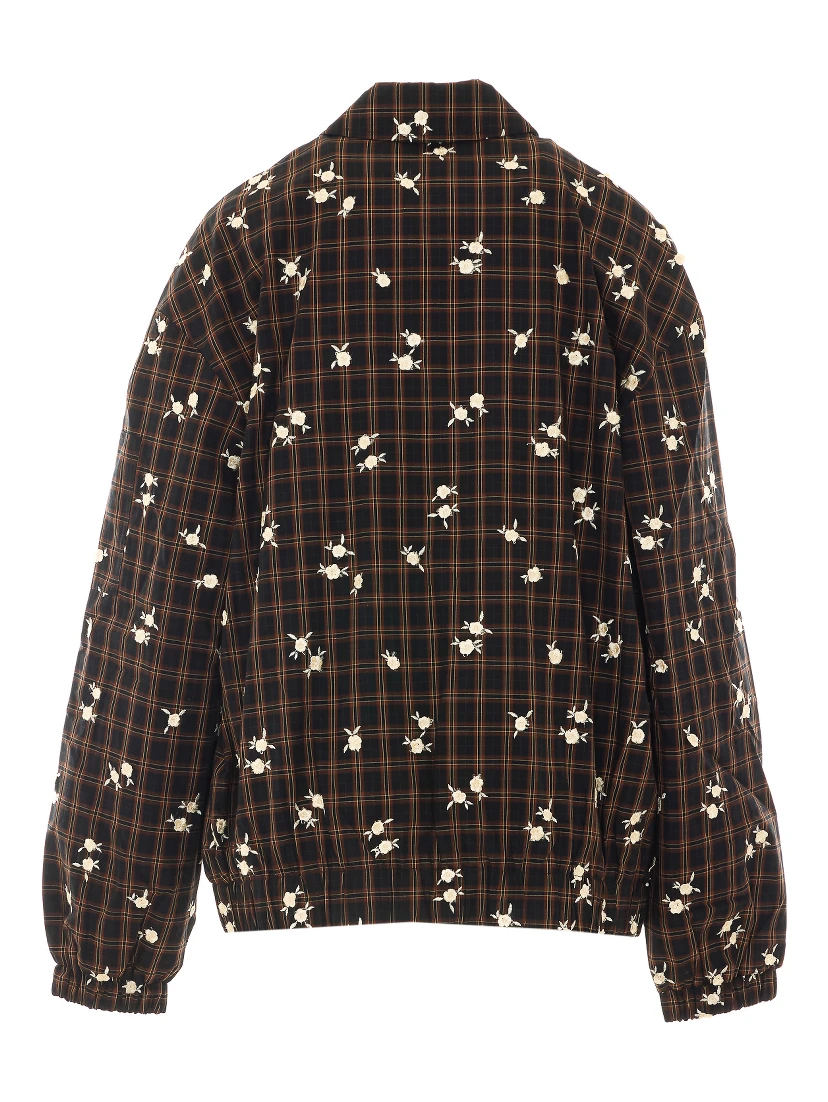 GANNI Coats