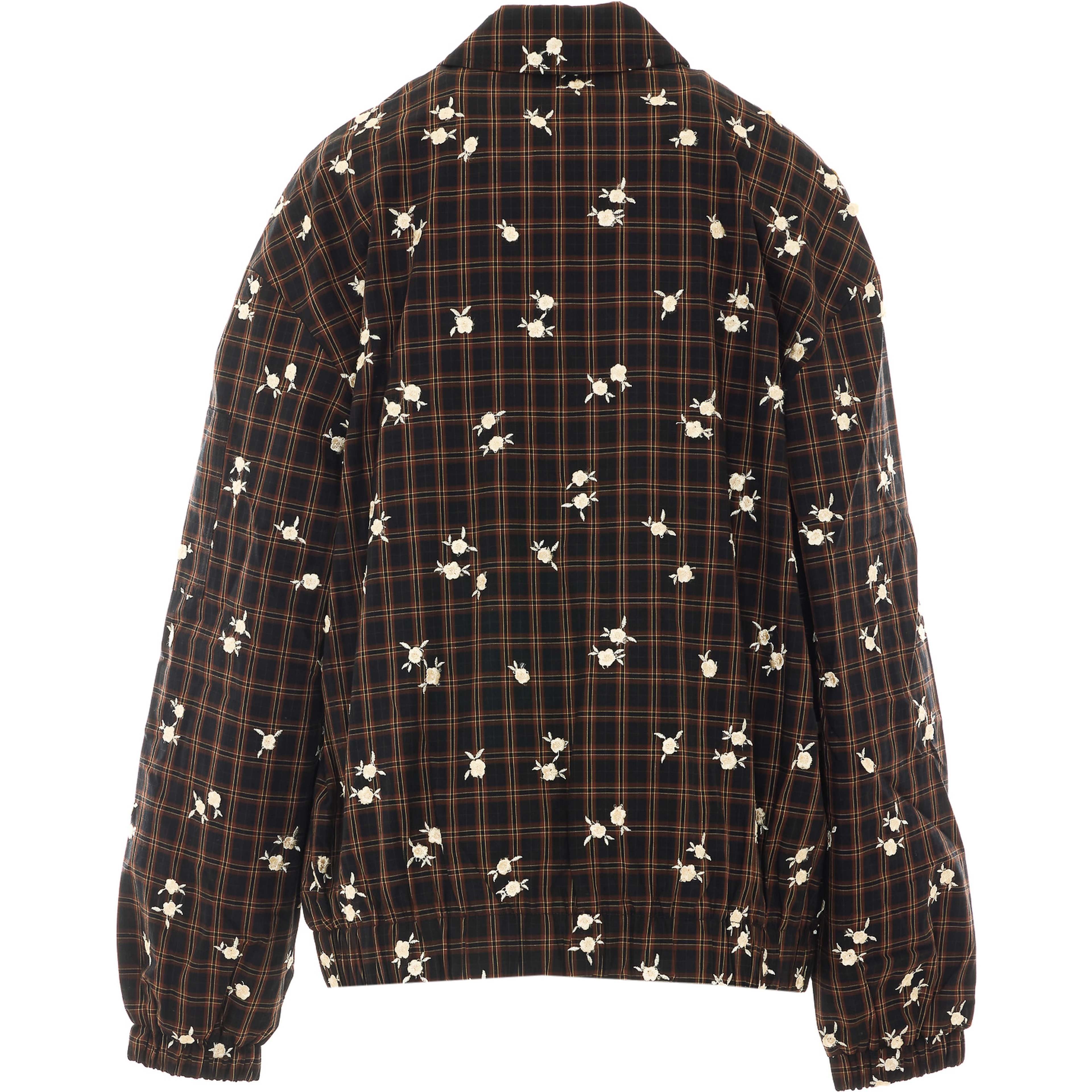 GANNI Coats