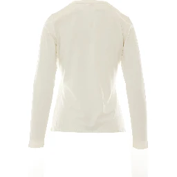 LIU JO T-shirts and Polos