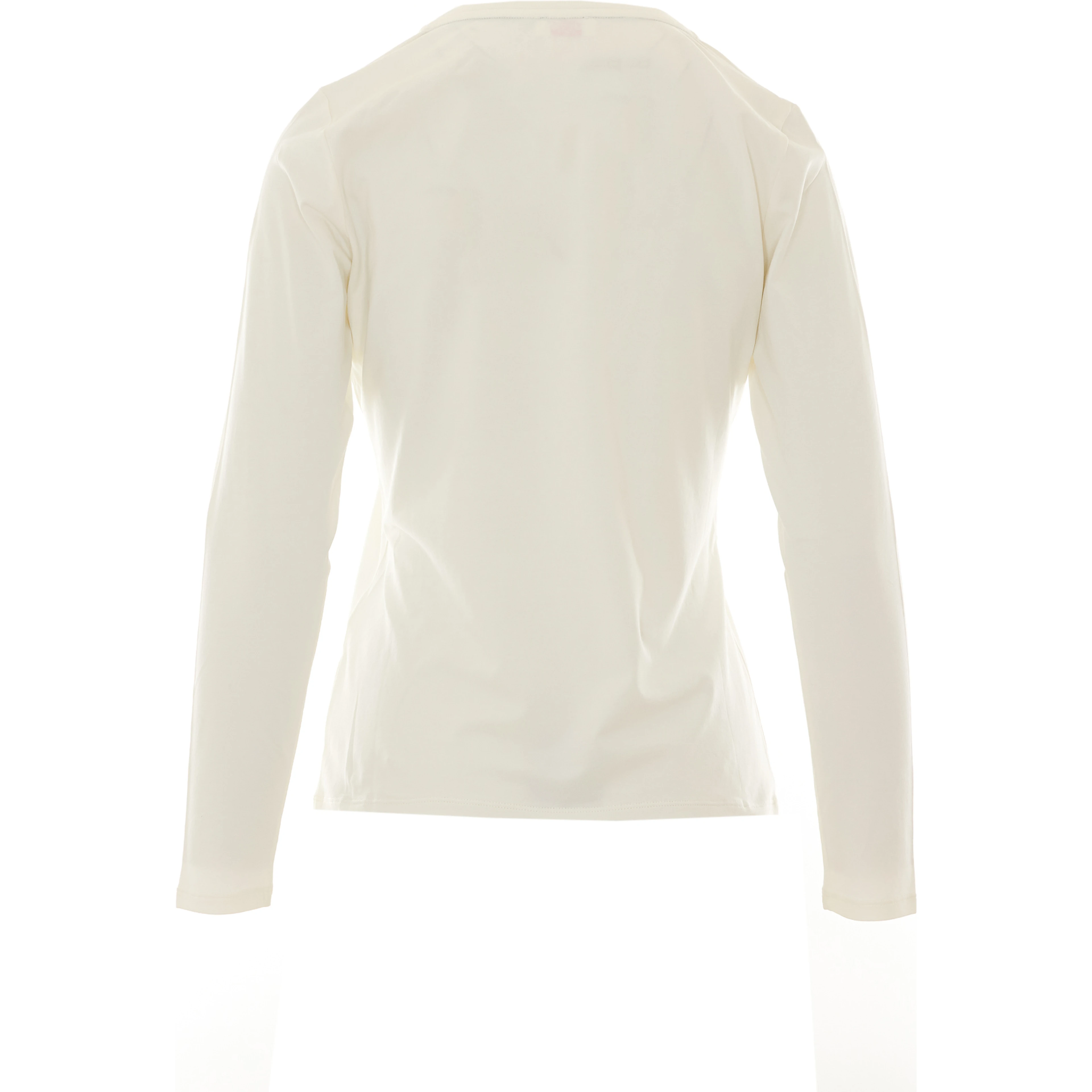 LIU JO T-shirts and Polos