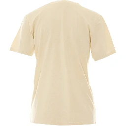 ISABEL MARANT ETOILE T-shirts and Polos