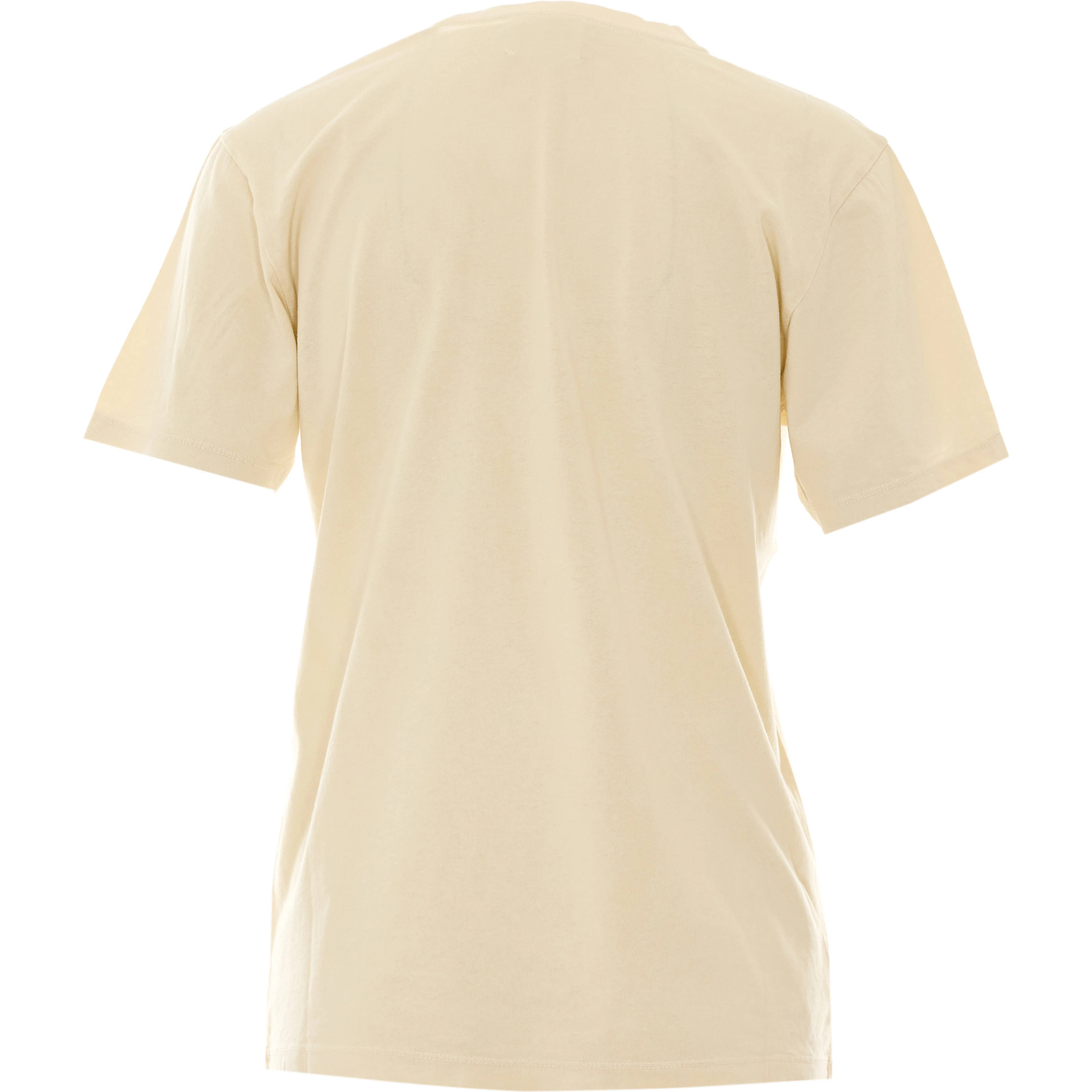 ISABEL MARANT ETOILE T-shirts and Polos