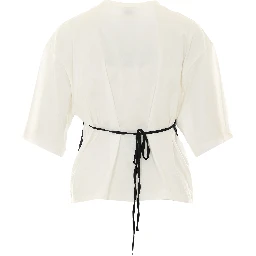 PINKO T-shirts and Polos