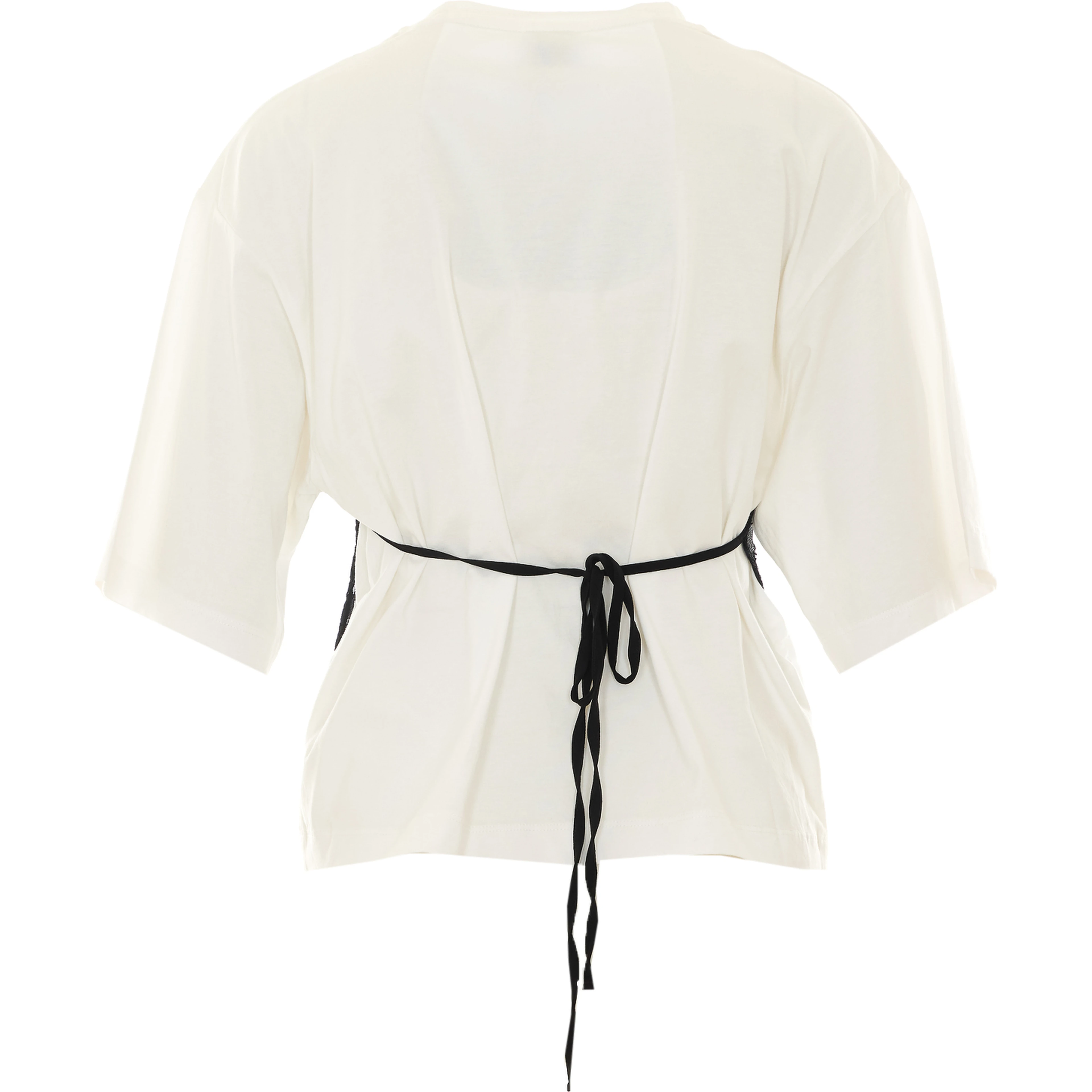 PINKO T-shirts and Polos