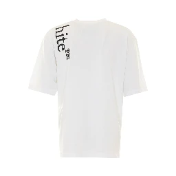 OFF WHITE T-shirts and Polos