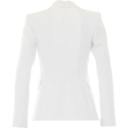 Elisabetta Franchi Jackets