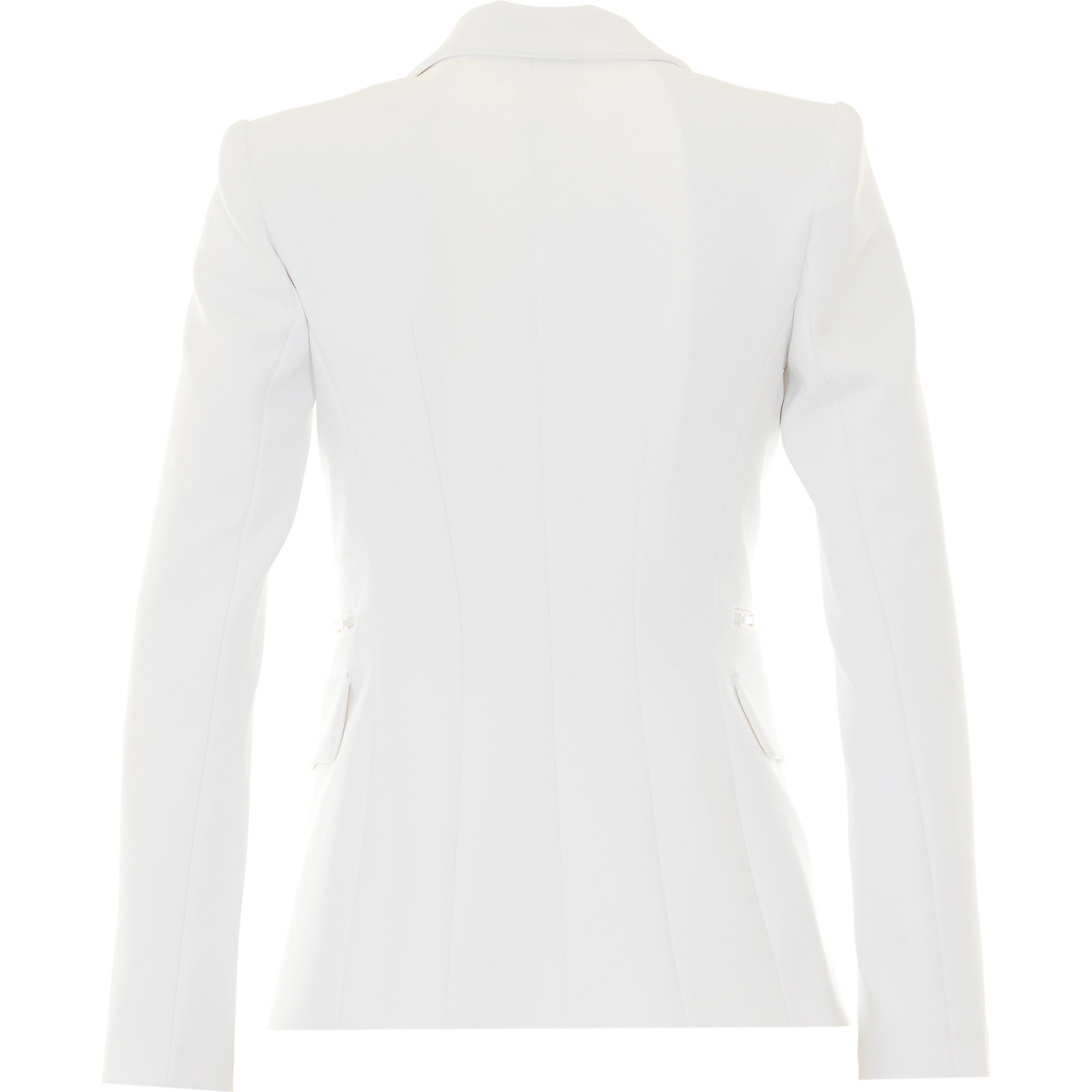 Elisabetta Franchi Jackets