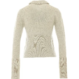Chloè Shirts