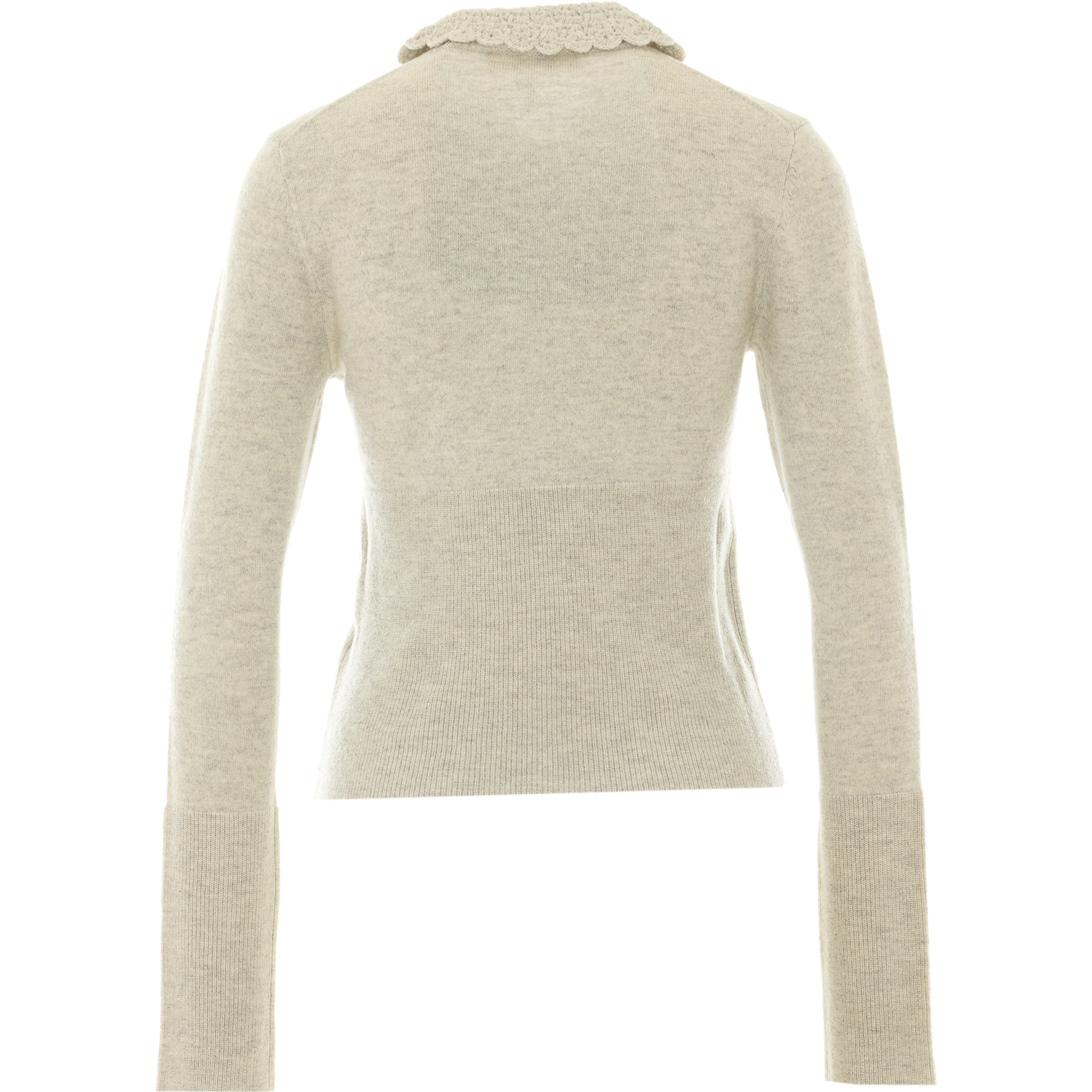Chloè Shirts