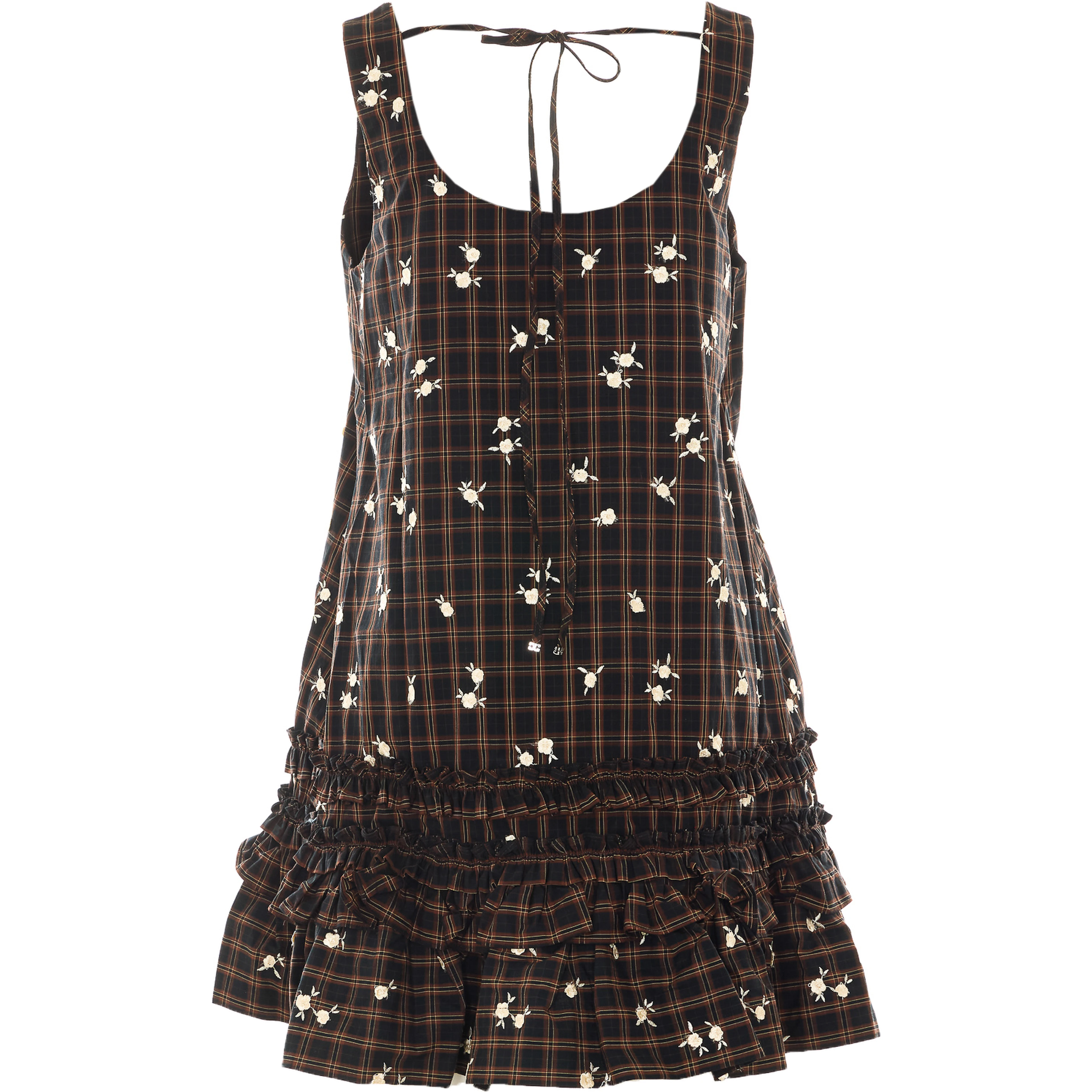 GANNI Dresses