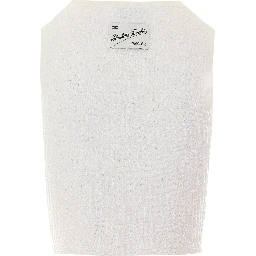 ELISABETTA FRANCHI Top