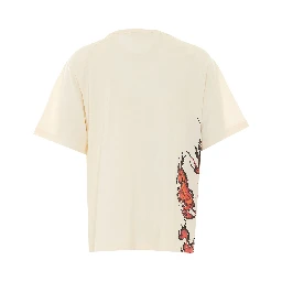Y-3 T-shirts and Polos