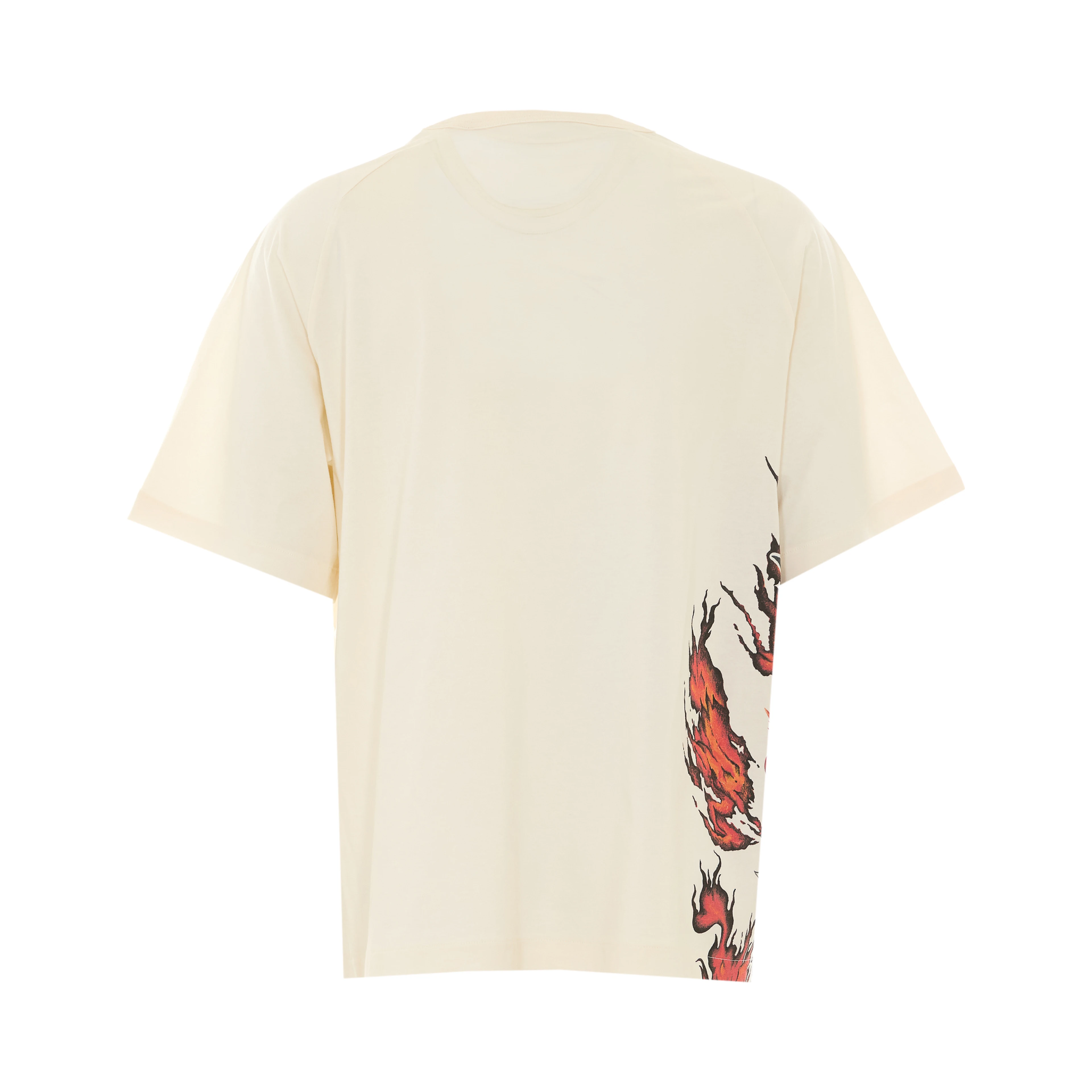 Y-3 T-shirts and Polos