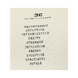 ELISABETTA FRANCHI T-shirts and Polos