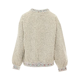Chloè Sweaters