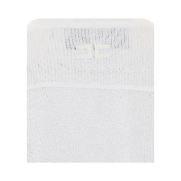 Elisabetta Franchi T-shirts and Polos