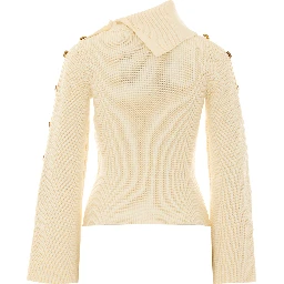 Elisabetta Franchi Sweaters